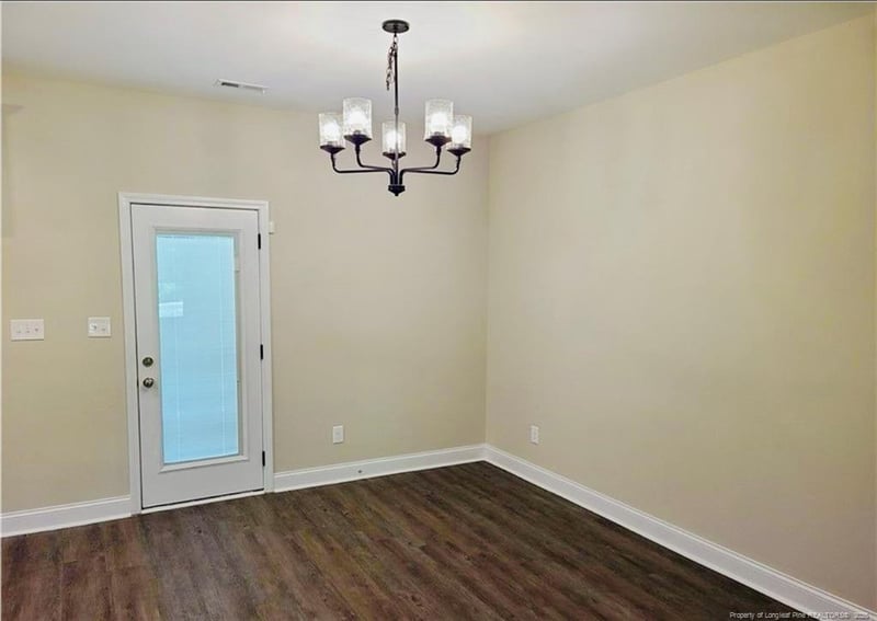 2312 Smith Rd, Hope Mills, NC 28348