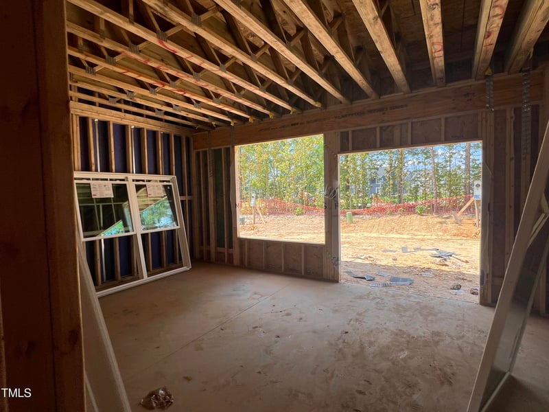 2312 Stevens Pass Station #676, Apex, NC 27502