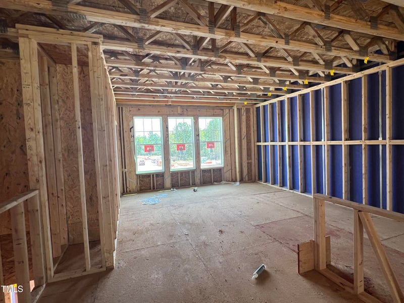2312 Stevens Pass Station #676, Apex, NC 27502