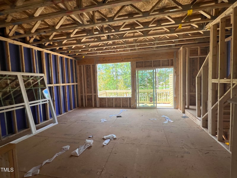 2312 Stevens Pass Station #676, Apex, NC 27502