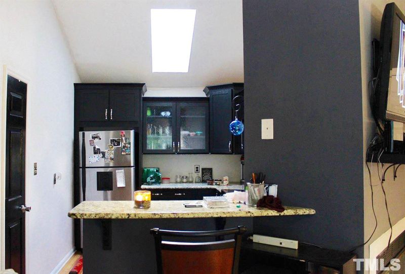 2312 Stones Throw Ct, Raleigh, NC 27610