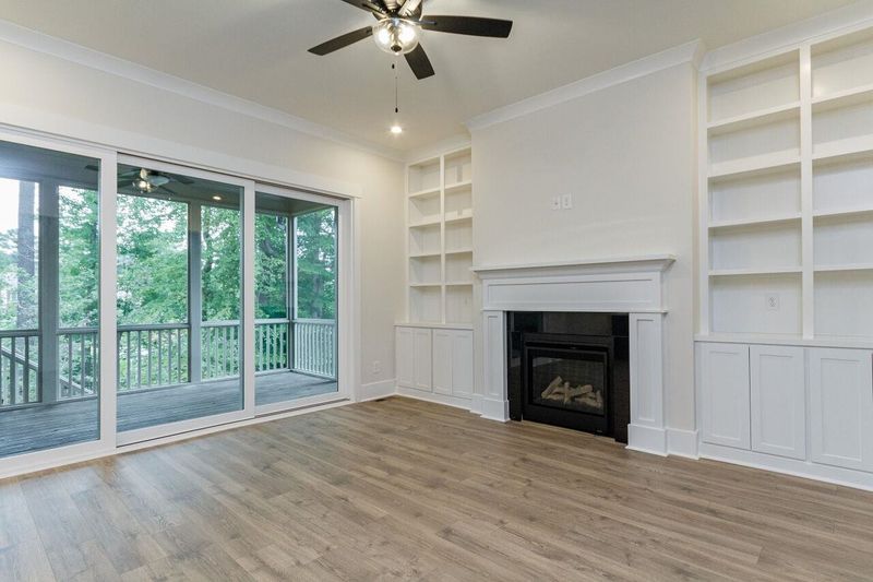 2312 Timberview Dr, Durham, NC 27705