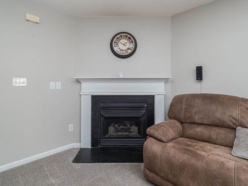 2312 Turtle Point Dr, Raleigh, NC 27604