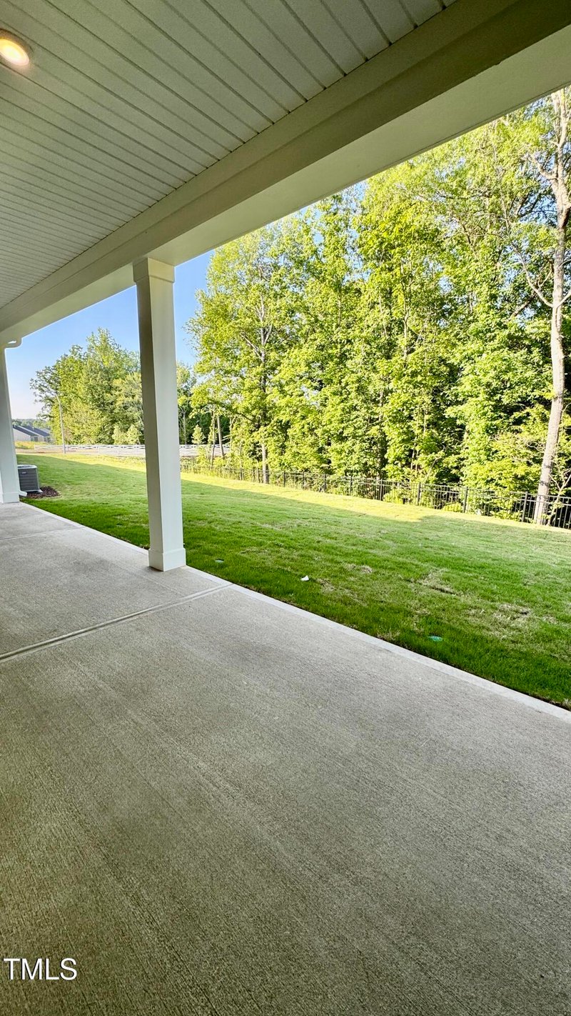 2313 Abbeyhill Dr, Raleigh, NC 27610