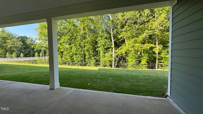 2313 Abbeyhill Dr, Raleigh, NC 27610