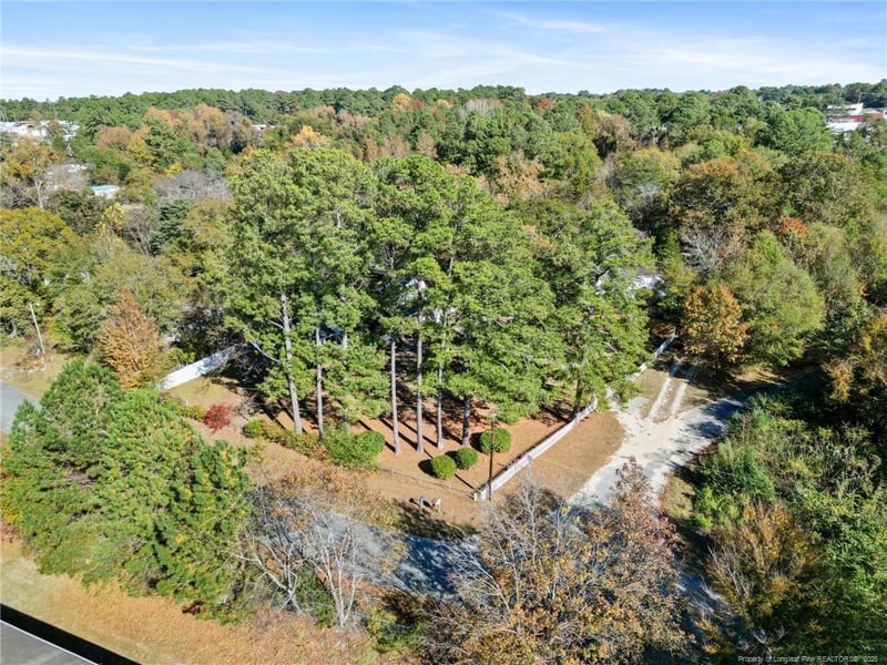 2313 Applebury Ln, Fayetteville, NC 28306