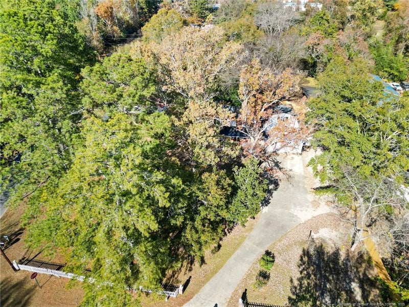 2313 Applebury Ln, Fayetteville, NC 28306