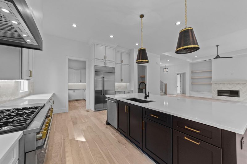 2313 Ballywater Lea Way, Wake Forest, NC 27587