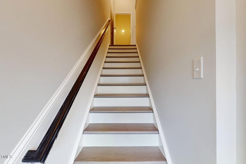 2313 Bay Minette Station #543, Apex, NC 27502