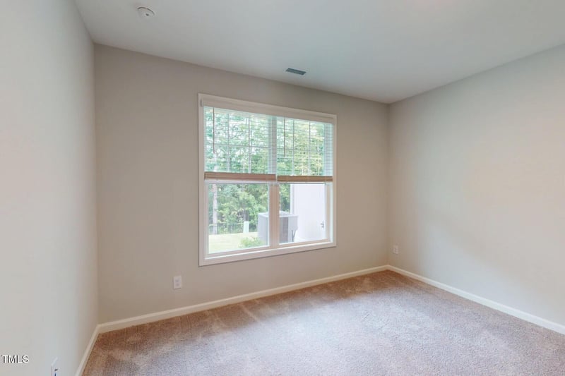 2313 Bay Minette Station #543, Apex, NC 27502