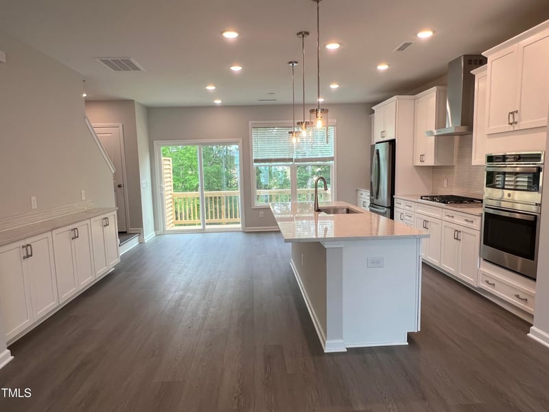 2313 Bay Minette Station, Apex, NC 27502