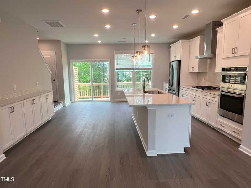 2313 Bay Minette Station, Apex, NC 27502