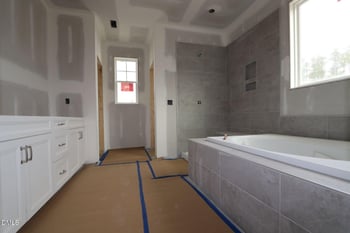 2313 Bee Orchard St Lot 212, Apex, NC 27502