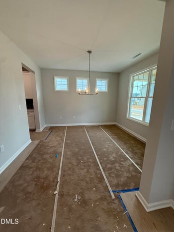 2313 Bee Orchard St Lot 212, Apex, NC 27502