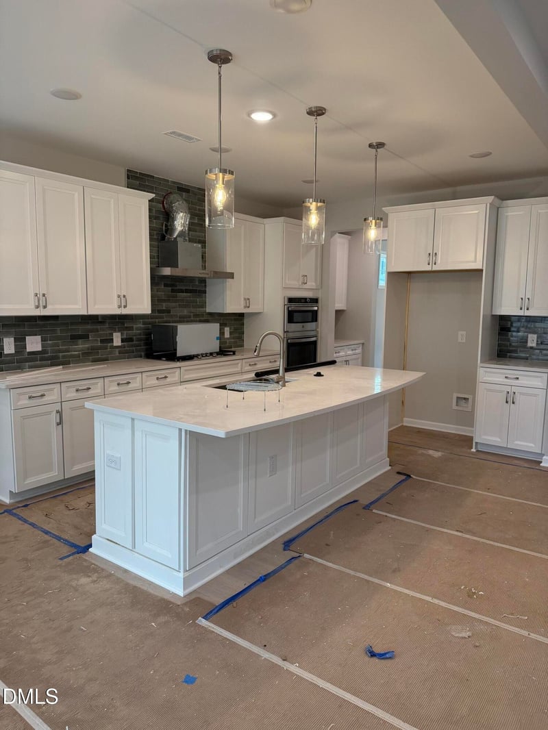 2313 Bee Orchard St Lot 212, Apex, NC 27502