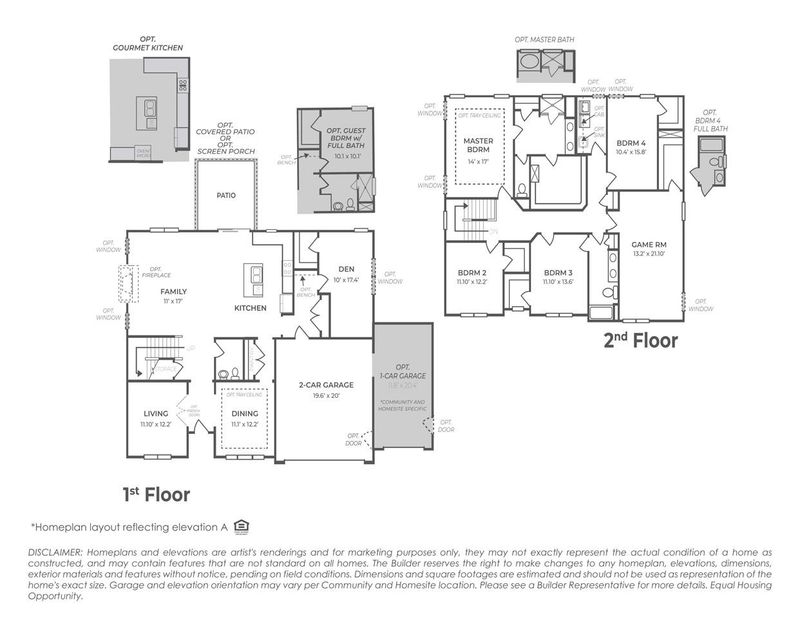 2313 Blue Crab Ct #71, Wake Forest, NC 27587
