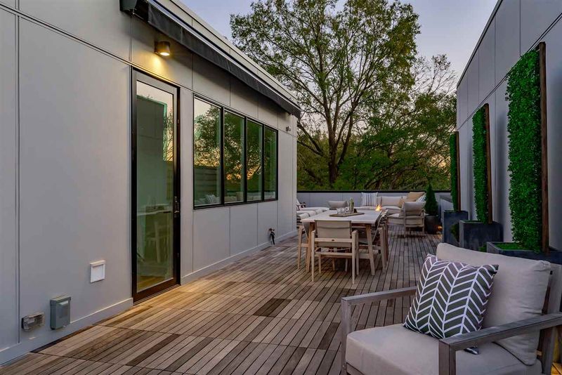 2313 Clark Ave, Raleigh, NC 27607