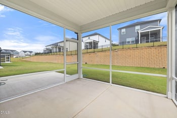 2313 Edenberry Ln, Fuquay Varina, NC 27526