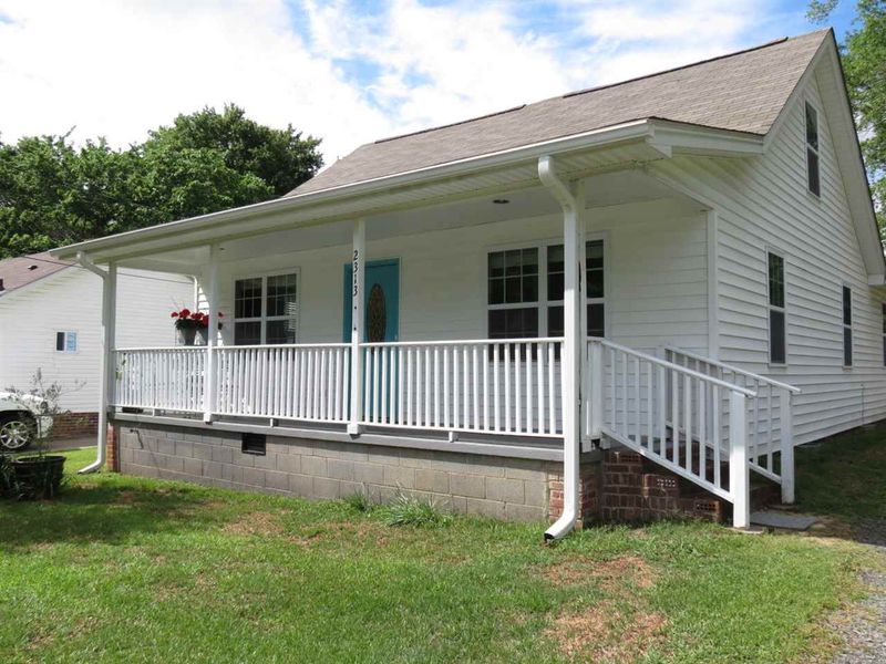 2313 Ellington St, Durham, NC 27704