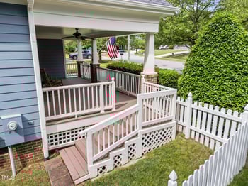 2313 Filigree Ct, Raleigh, NC 27614
