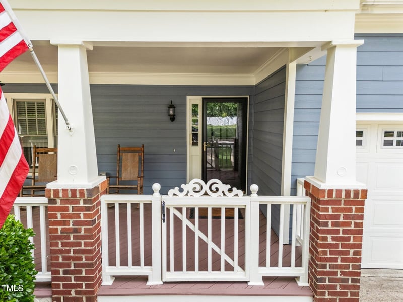 2313 Filigree Ct, Raleigh, NC 27614