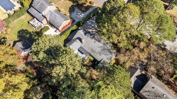 2313 Foxcroft Rd, Wilson, NC 27896