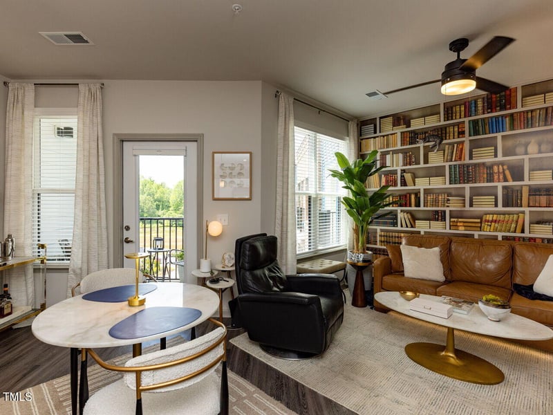 2313 Gathering Square Ct #2313, Fuquay Varina, NC 27526