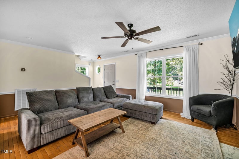 2313 Grassmere Ct, Sanford, NC 27330