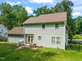 2313 Grassmere Ct, Sanford, NC 27330
