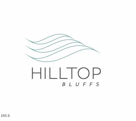 2313 Hilltop Bluffs Ct, Fuquay Varina, NC 27526