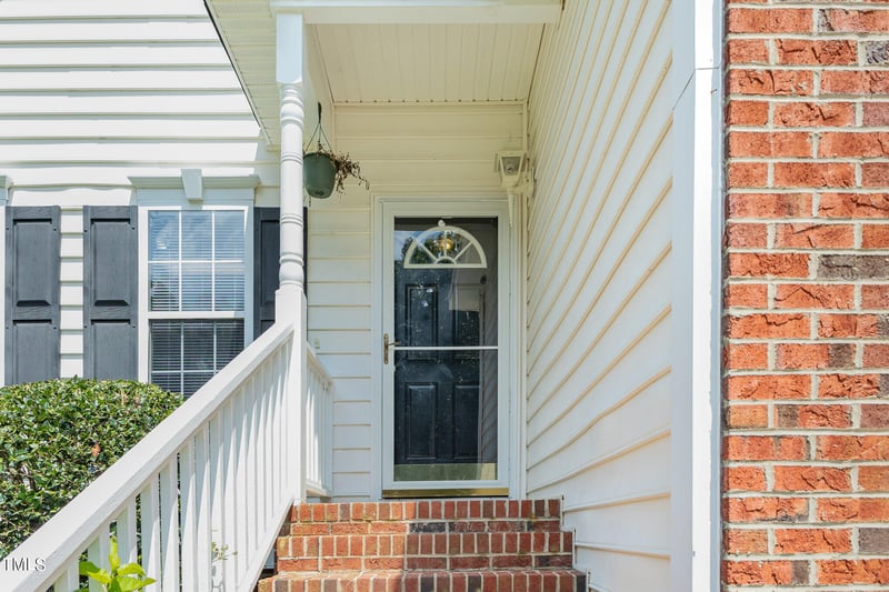 2313 Horizon Hike Ct, Raleigh, NC 27603