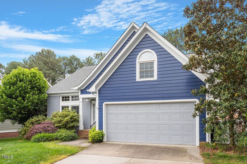 2313 Kendricks Ct, Raleigh, NC 27613