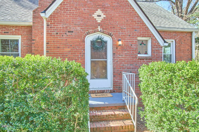 2313 Prince St, Durham, NC 27707