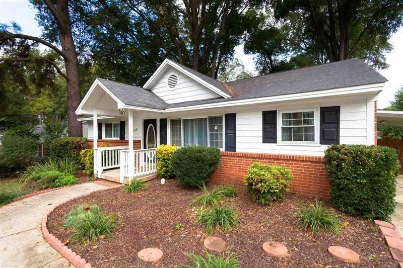 2313 Sheffield Rd, Raleigh, NC 27610