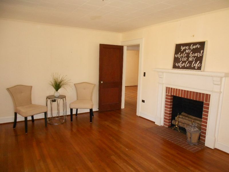2313 Us 64 Business, Pittsboro, NC 27312