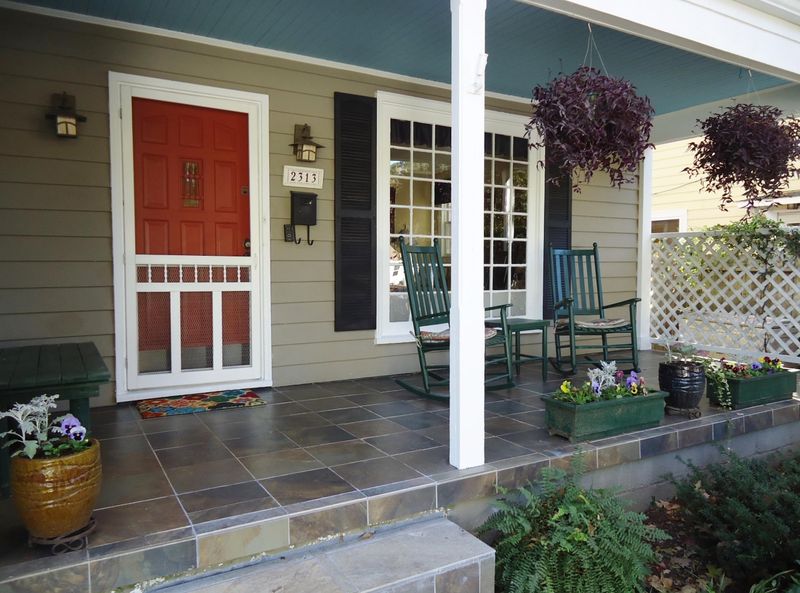 2313 Van Dyke Ave, Raleigh, NC 27607