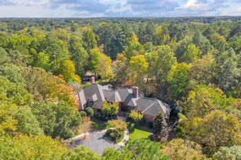 2313 Westwood Dr, Sanford, NC 27330