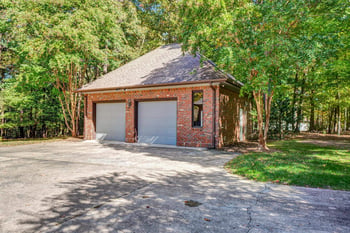 2313 Westwood Dr, Sanford, NC 27330