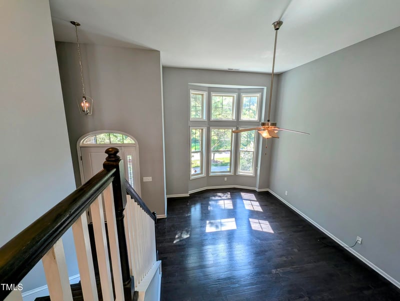 2314 Apex Peakway, Apex, NC 27502
