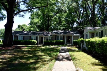 2314 Bernard St, Raleigh, NC 27608