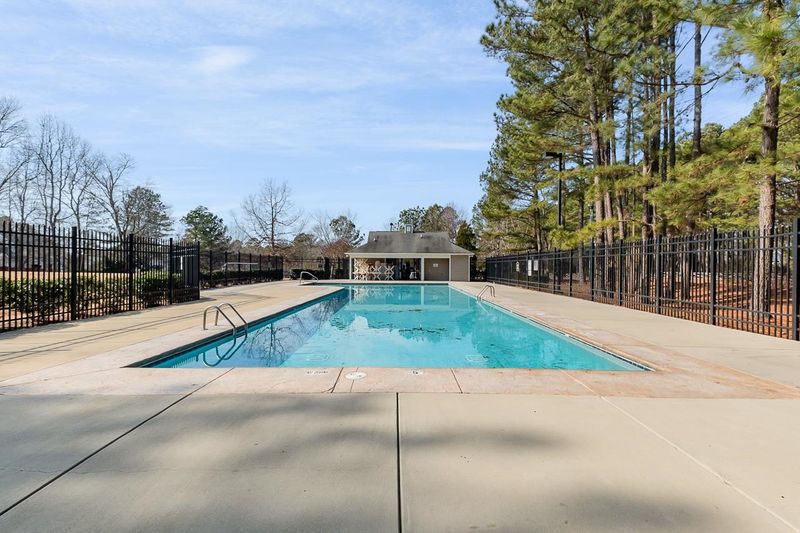 2314 Brasstown Ln, Apex, NC 27502