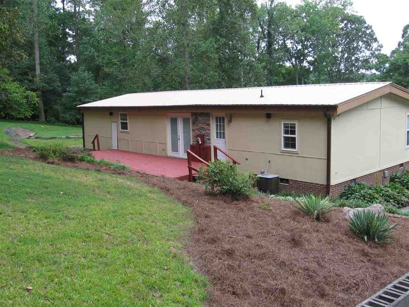 2314 Buckner Clark Rd, Pittsboro, NC 27312