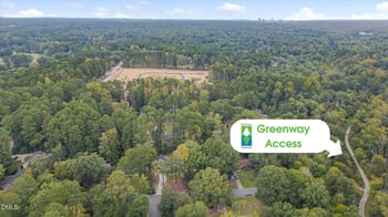 2314 Cardinal Dr, Durham, NC 27707