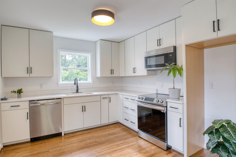2314 Charles St, Durham, NC 27707