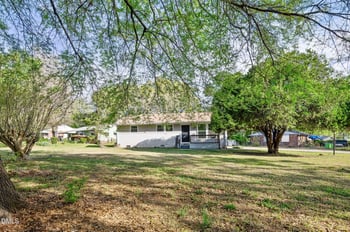 2314 Dandridge Dr, Raleigh, NC 27610