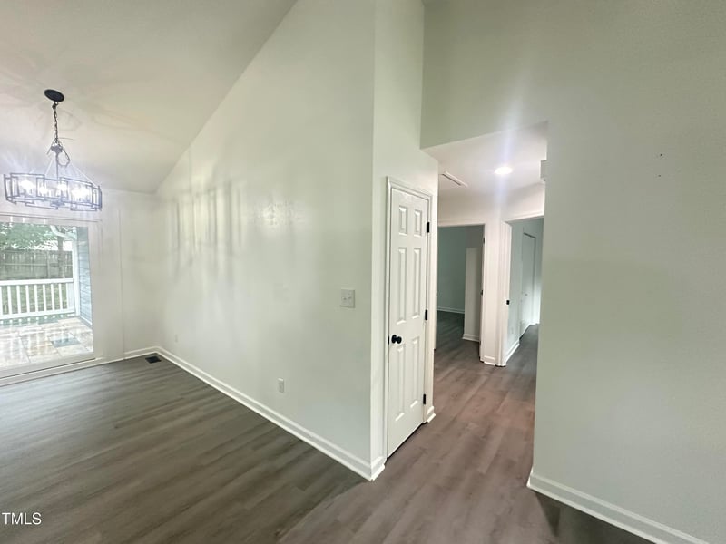 2314 Faucette Ave, Durham, NC 27704