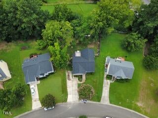 2314 Faucette Ave, Durham, NC 27704