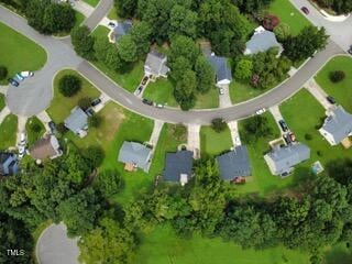 2314 Faucette Ave, Durham, NC 27704