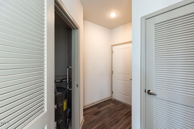 2314 Gathering Square Ct, Fuquay Varina, NC 27526