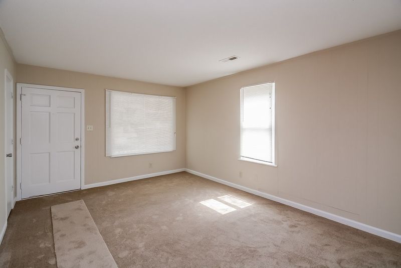 2314 Oak Ridge Blvd, Durham, NC 27707